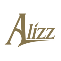 Alizz